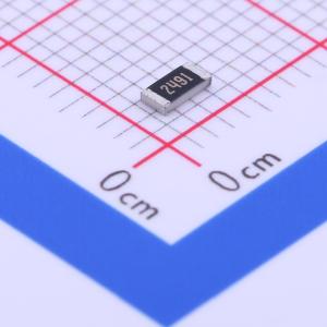 AR06BTDV2491商品缩略图