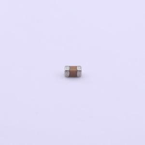 0603B102K251CT商品缩略图