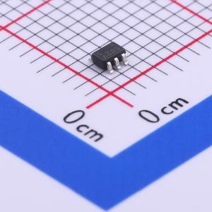 BSS8402DW_R1_00001商品缩略图