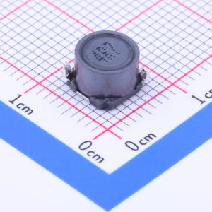 SLP7045S4R7MTT商品缩略图