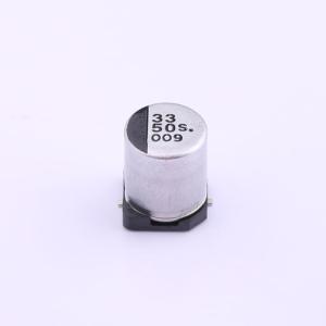 EEE1HA330XAP商品缩略图