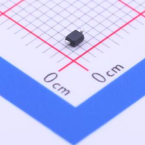 BZT52C20S商品缩略图