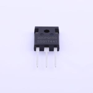 30CPQ150商品缩略图