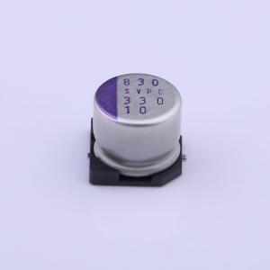10SVPC330M商品缩略图