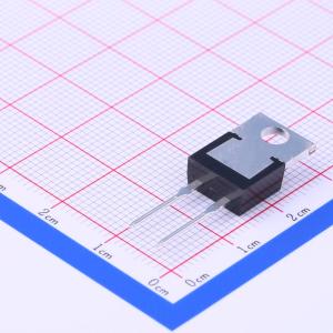 ST10100商品缩略图