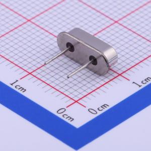 KUS120002020商品缩略图