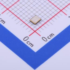 X252024MRB4SI商品缩略图