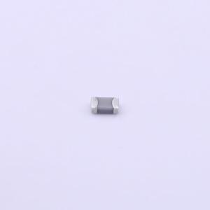 C2012C0G2A152JT000N商品缩略图