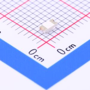 15-21/Y2C-CQ1R2B/2T商品缩略图