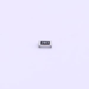 RS-05K2803FT商品缩略图