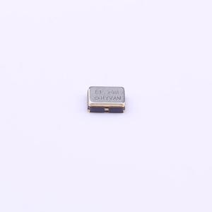 SG-8018CG 1.200000MHz TJHPA商品缩略图