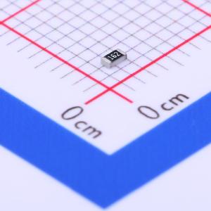 RS-03K162FT商品缩略图