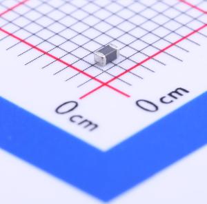 FCM1608KF-221T05商品缩略图