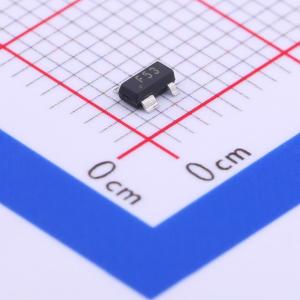 SE0503商品缩略图