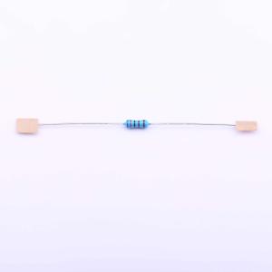 RN 1/4W 6K2 F T/B A1商品缩略图