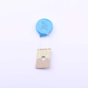 STE14D821K1EQ0FST0R0商品缩略图