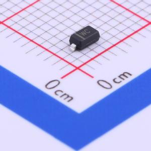 BZT52C7V5商品缩略图