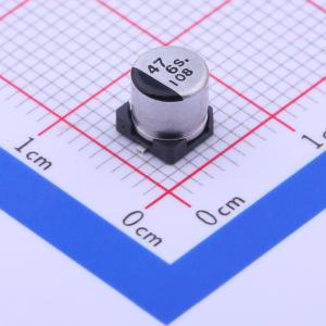 EEE0JA470SR商品缩略图