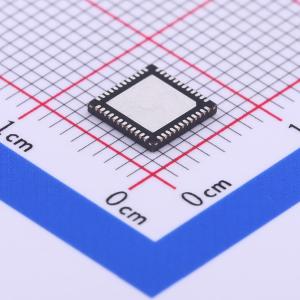 RT3602AJGQW商品缩略图