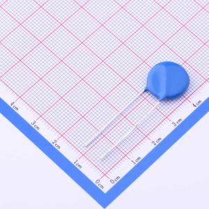 B72214S2271K101商品缩略图