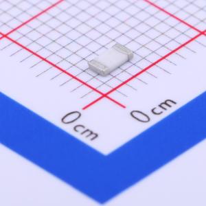 12 110.2.5商品缩略图