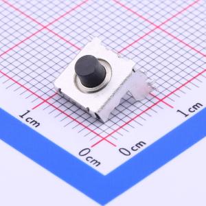 1571300-2商品缩略图