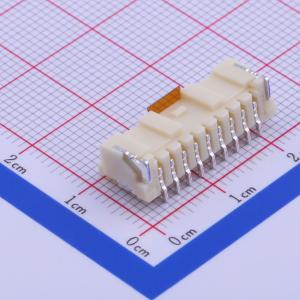 BM09B-PASS-TFT(LF)(SN)商品缩略图