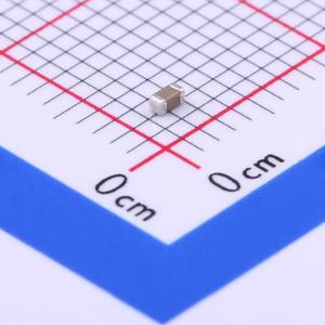 GCJ188R72A223KA01D商品缩略图