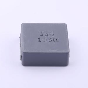 TMPC1707HP-330MG-D商品缩略图