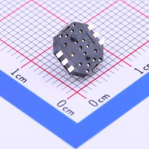 TSW-10A-1-01B-T15商品缩略图