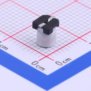 VE-470M0JTR-0405商品缩略图