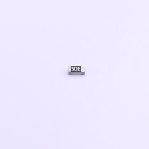 0603WAF3244T5E商品缩略图