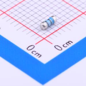 MELF-MFR02041/4WS6.19KΩFT50商品缩略图