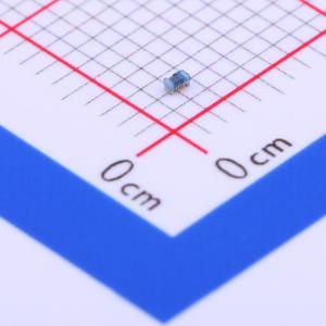 FHW0402UC5N6JST商品缩略图