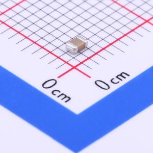 0805B222K201CT商品缩略图