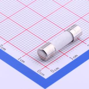 5HF-160H商品缩略图