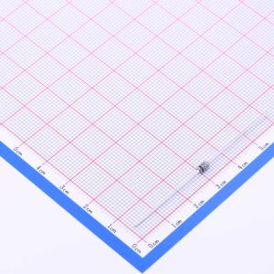 1N4761A商品缩略图