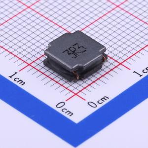 SPH8030H3R3MT商品缩略图