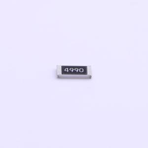 PTFR1206B499RP9商品缩略图