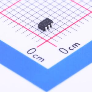 2N7002DW-TP商品缩略图