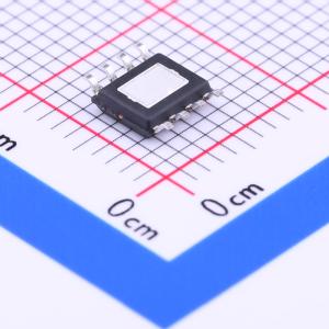 FM5001L商品缩略图