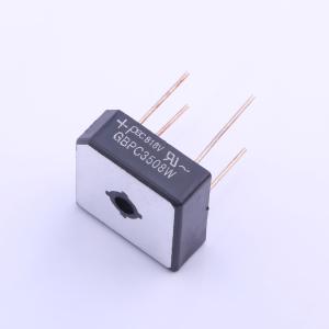 GBPC3508W商品缩略图