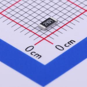 HV06W4F2404T5E商品缩略图