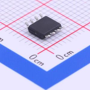 RC210G 6商品缩略图