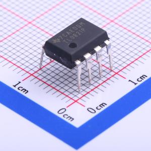 TL082IP商品缩略图