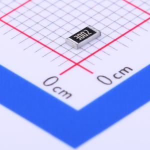 CR1206-FX-3002ELF商品缩略图