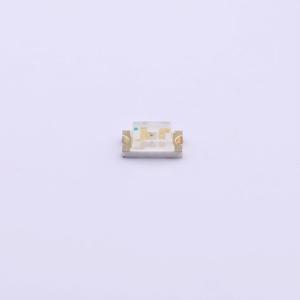 ORH-YG37A商品缩略图