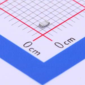 AR03FTC2153商品缩略图