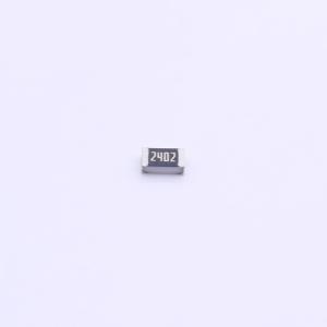 AR05DTC2402商品缩略图