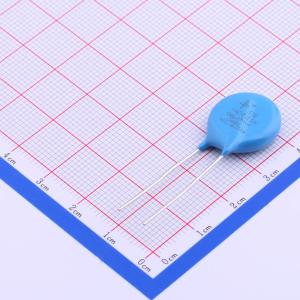 STE14D821K1EN0FSB0R0商品缩略图